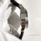 Best Copy Panerai LUMINOR GMT Men Watch Black Dial Green Markers (2)_th.jpg